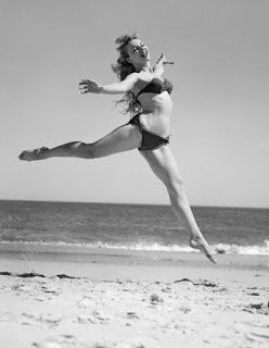 bikini.jpg